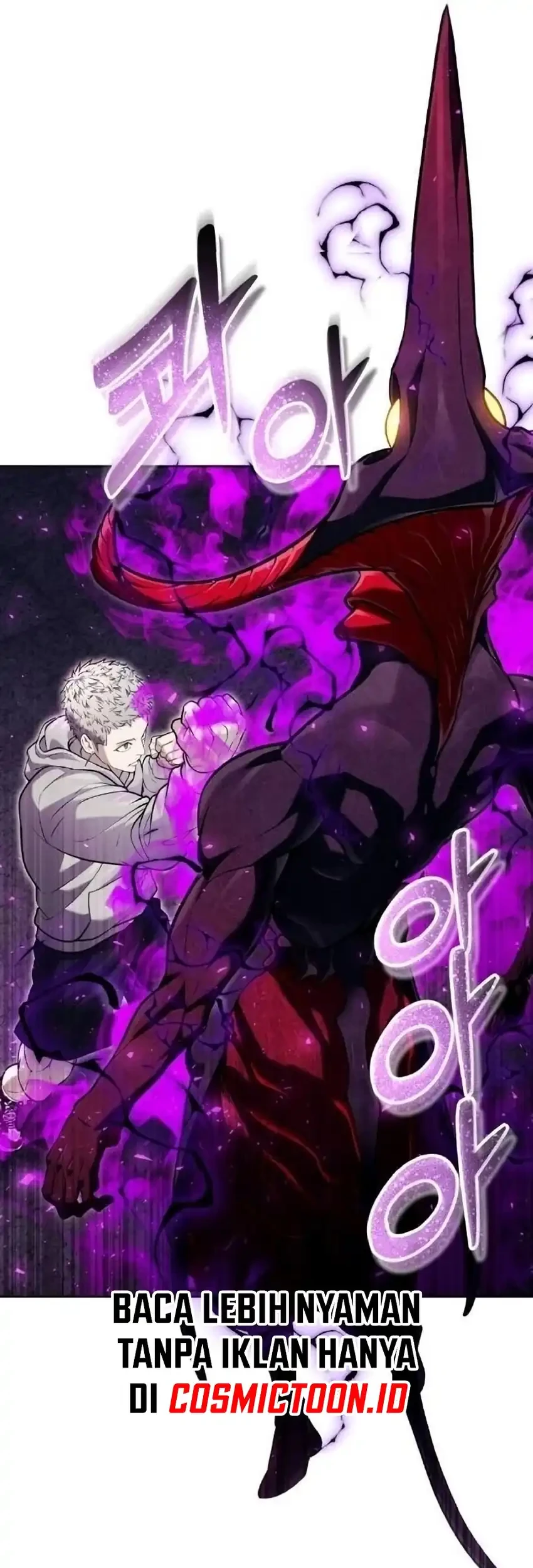Chapter 47 - halaman 71
