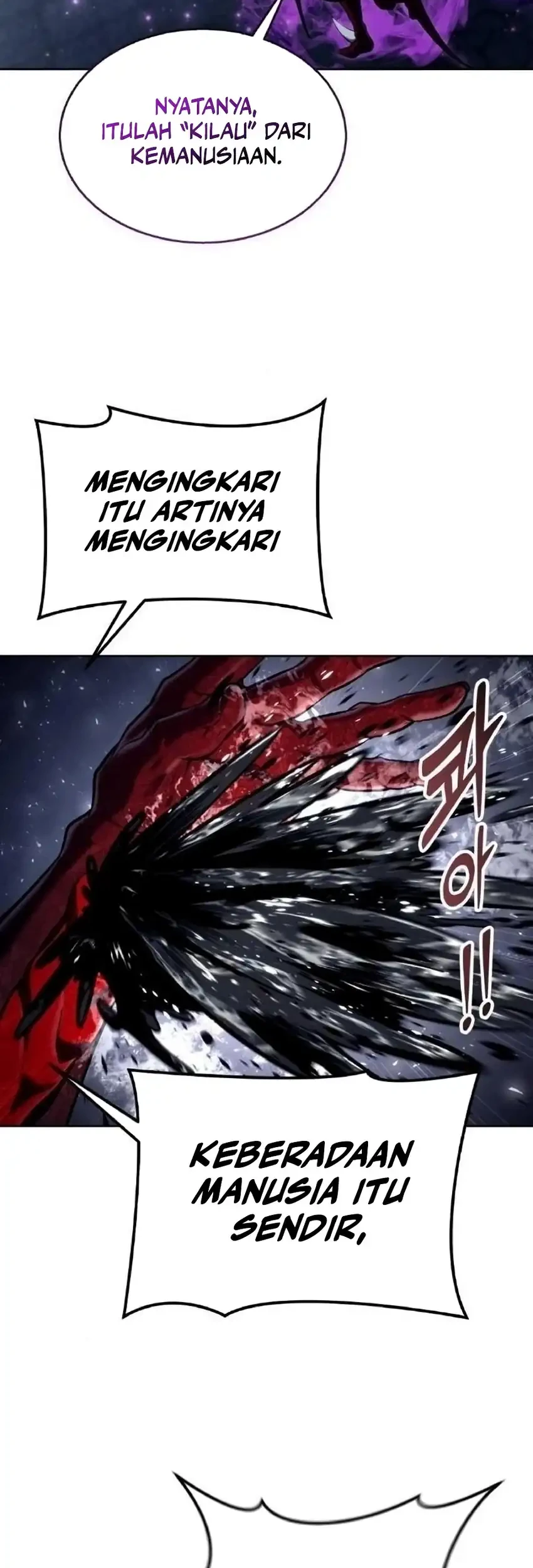 Chapter 47 - halaman 77