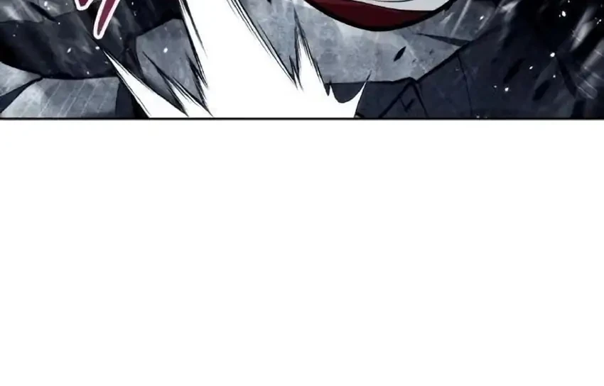 Chapter 47 - halaman 80