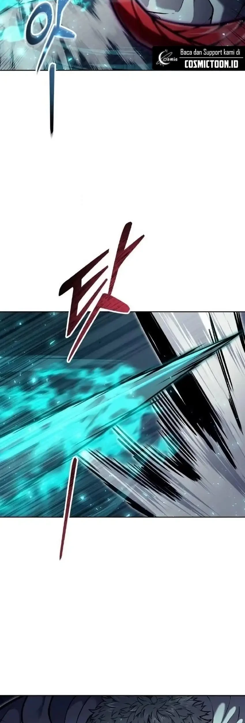 Chapter 47 - halaman 88