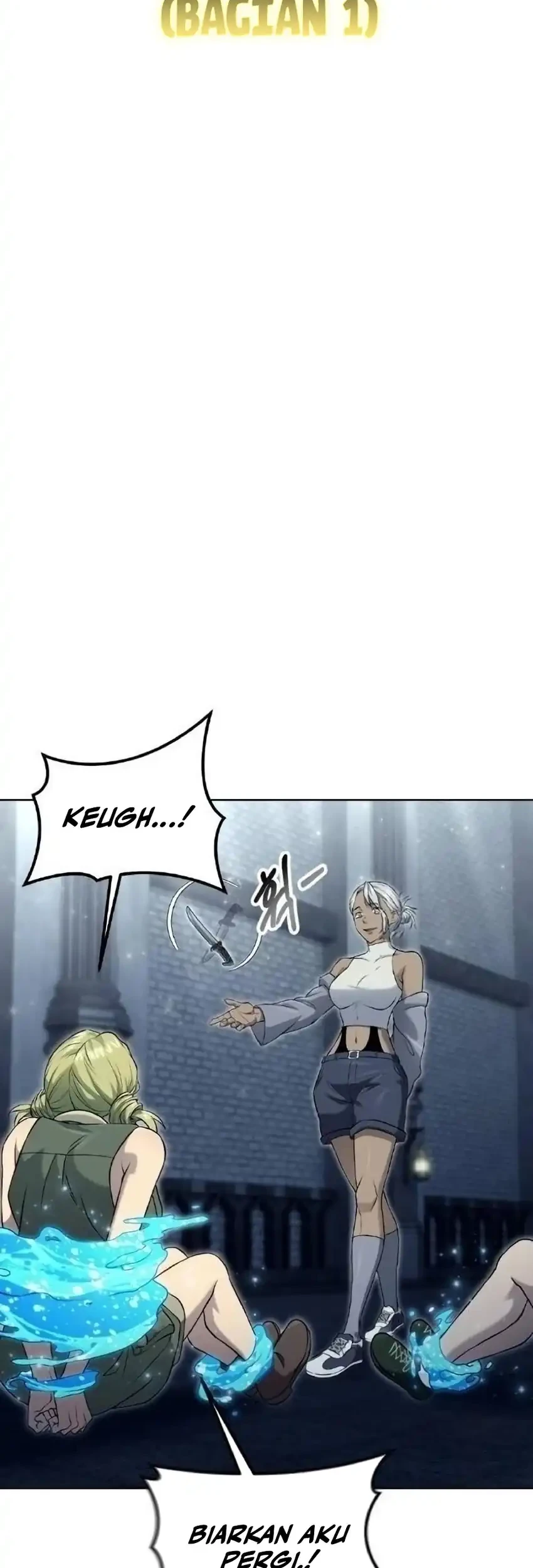 Chapter 47 - halaman 3