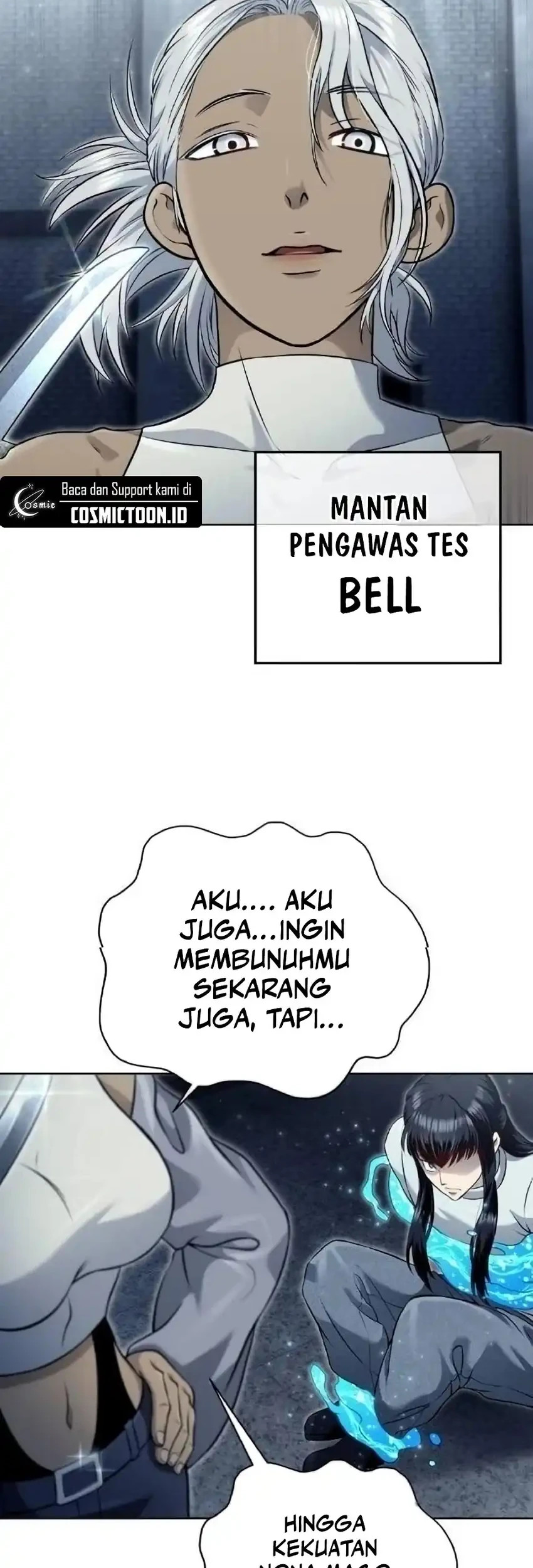Chapter 47 - halaman 5