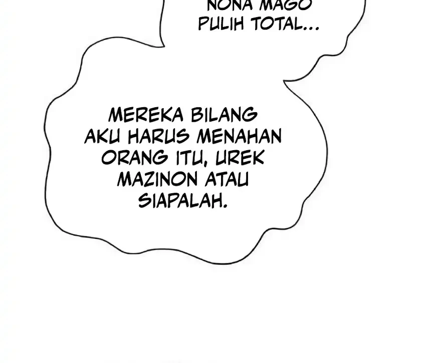 Chapter 47 - halaman 6