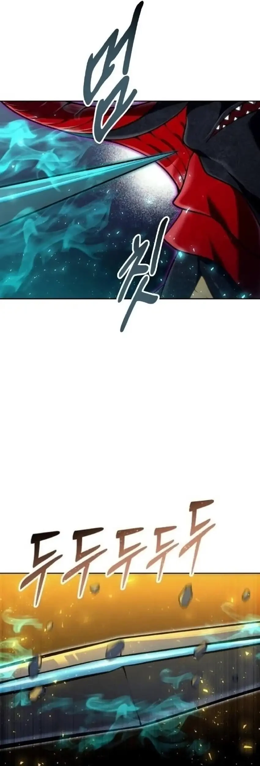 Chapter 47 - halaman 90