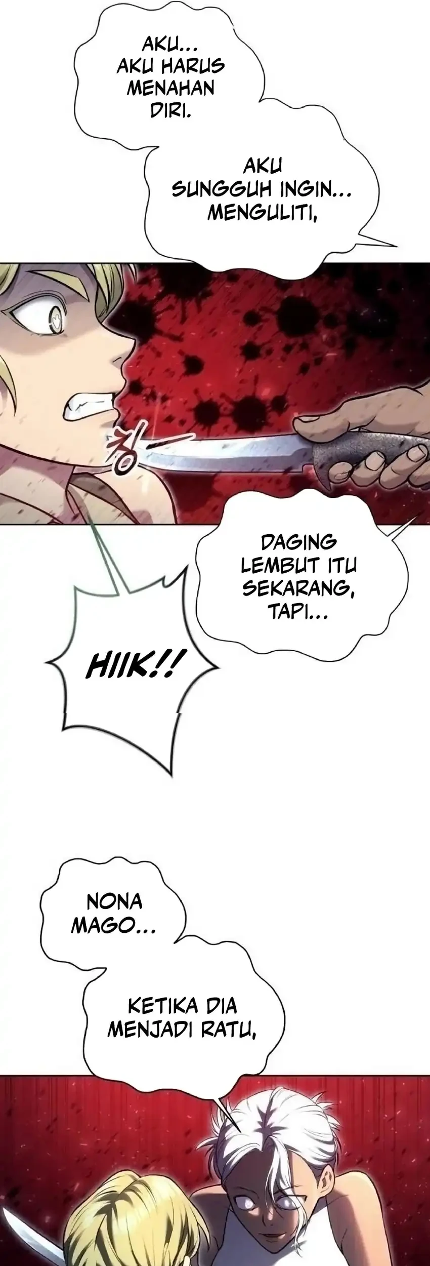 Chapter 47 - halaman 7