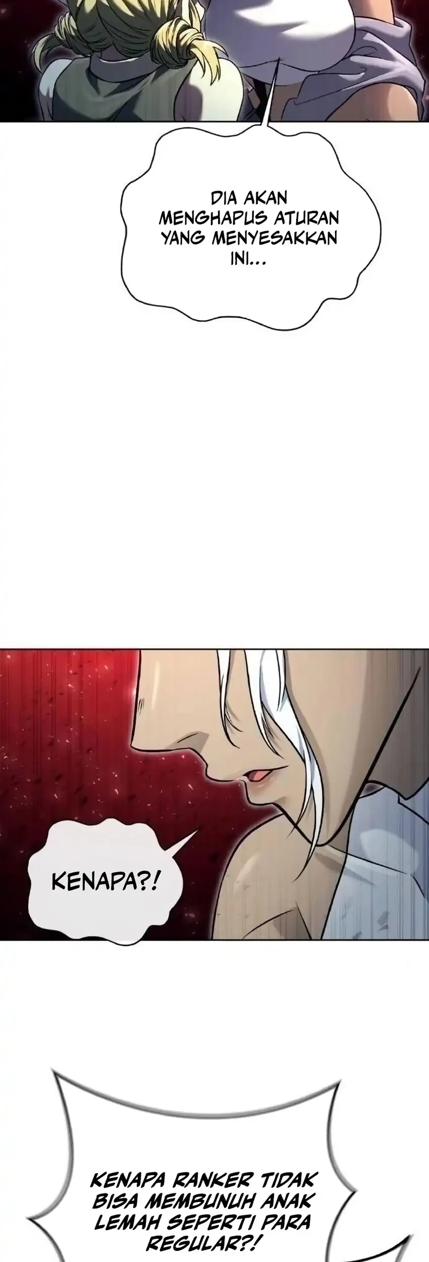 Chapter 47 - halaman 8