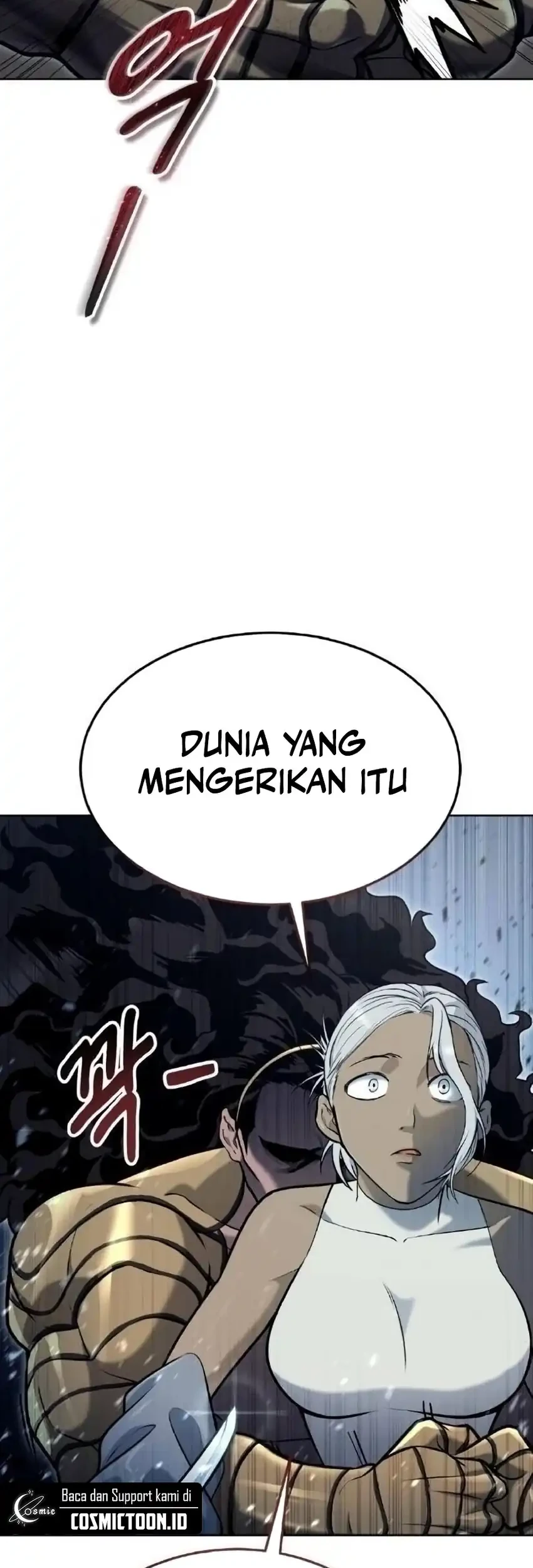 Chapter 47 - halaman 14