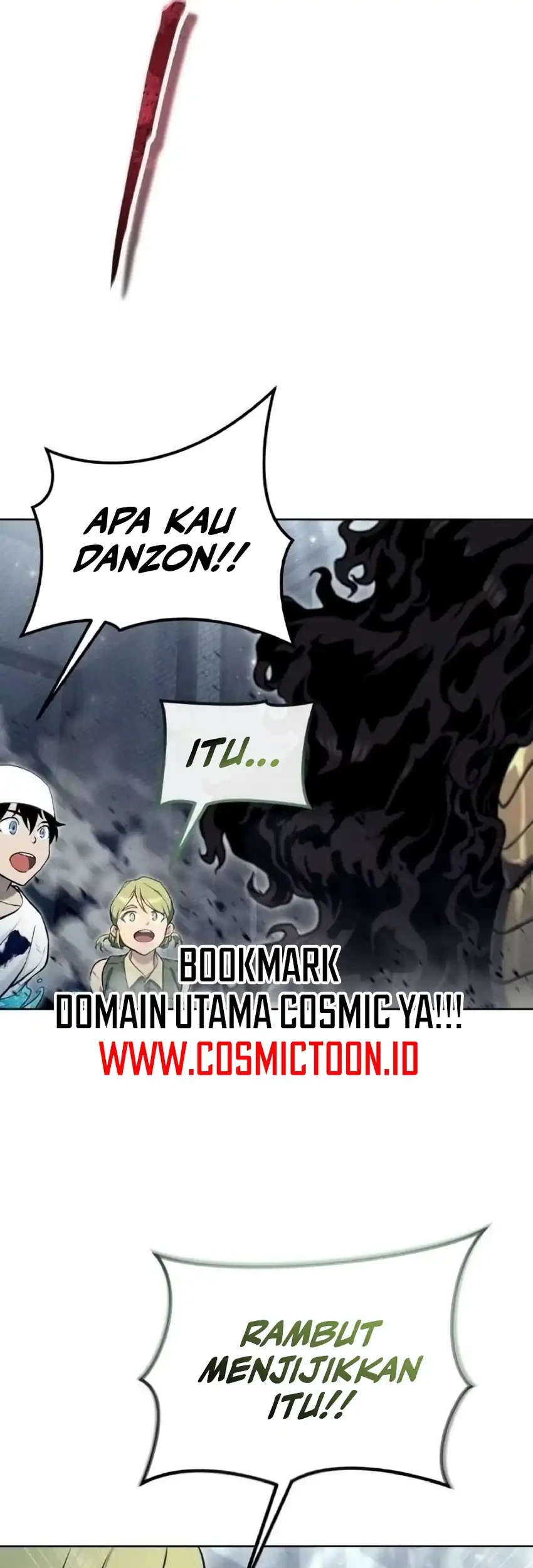 Chapter 47 - halaman 17