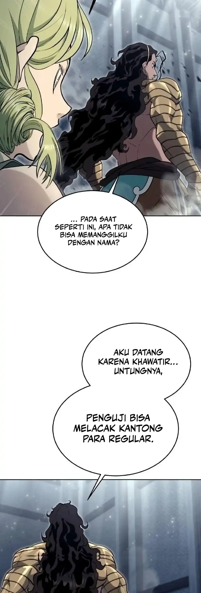 Chapter 47 - halaman 18