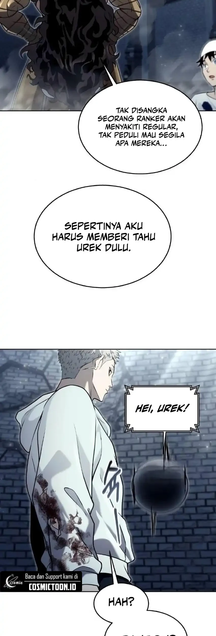 Chapter 47 - halaman 19