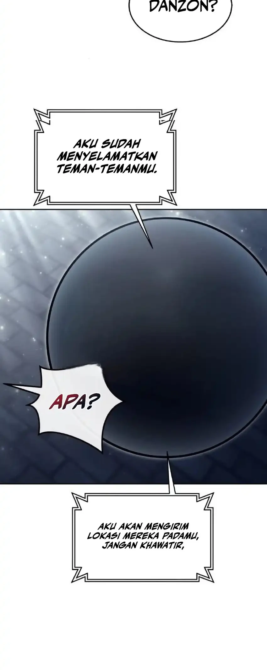 Chapter 47 - halaman 20