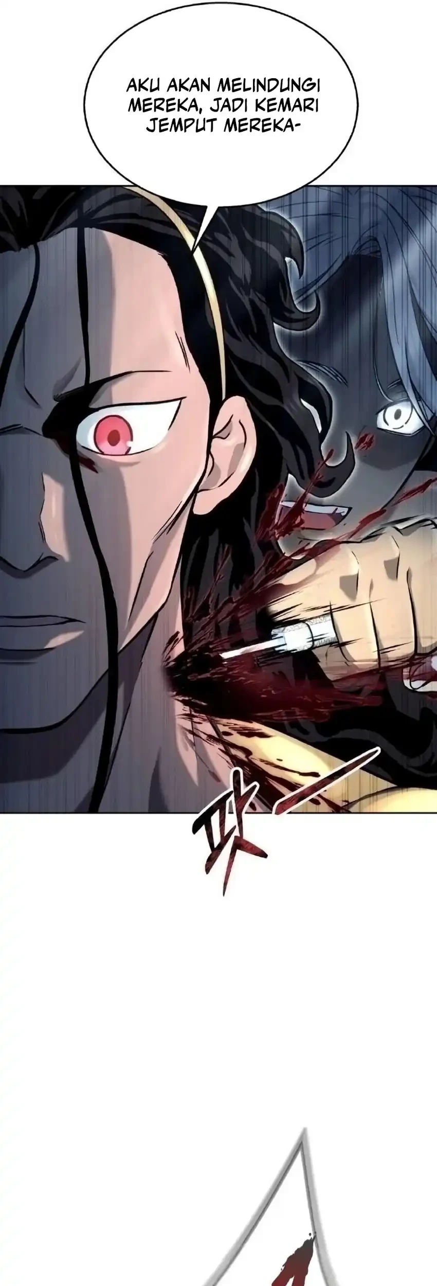 Chapter 47 - halaman 21