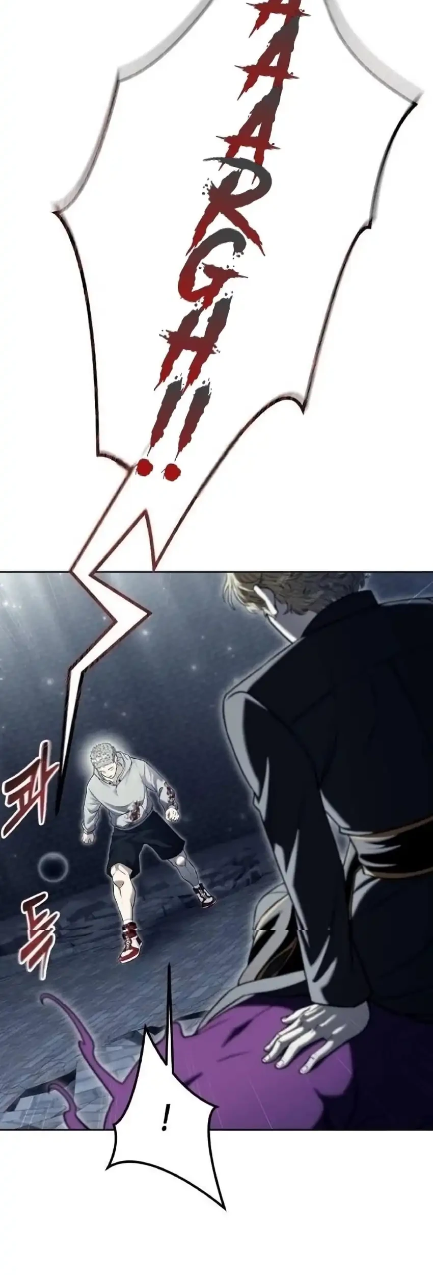 Chapter 47 - halaman 22