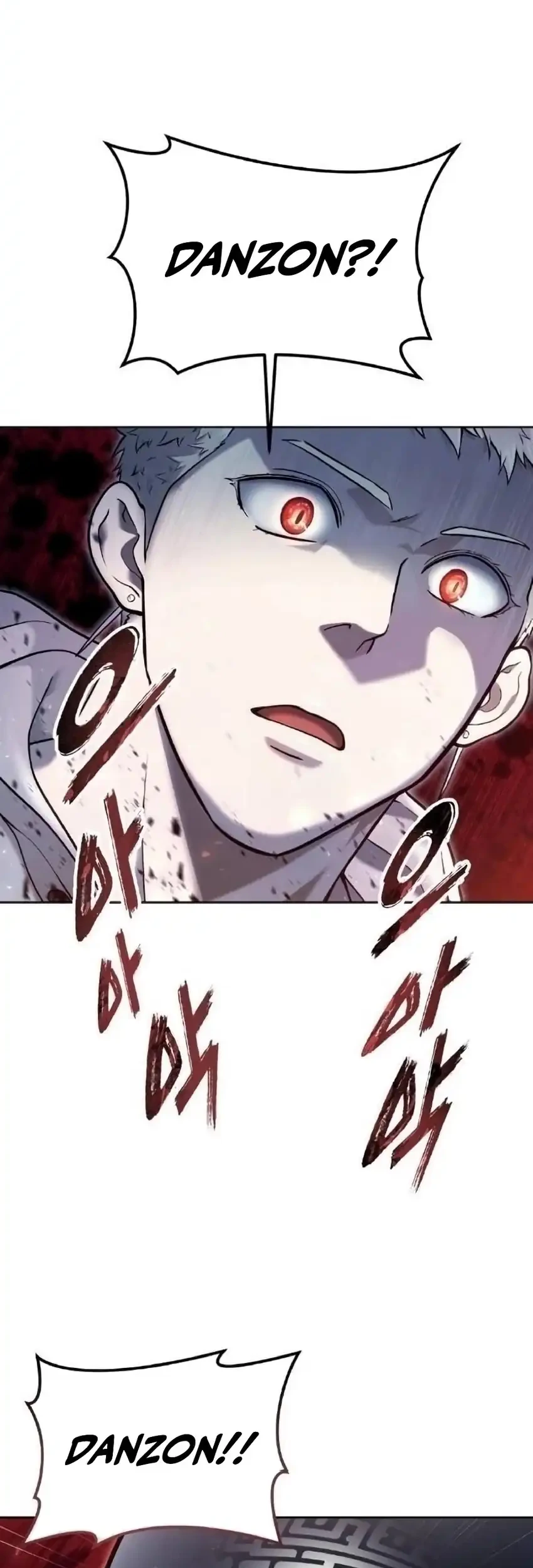Chapter 47 - halaman 23