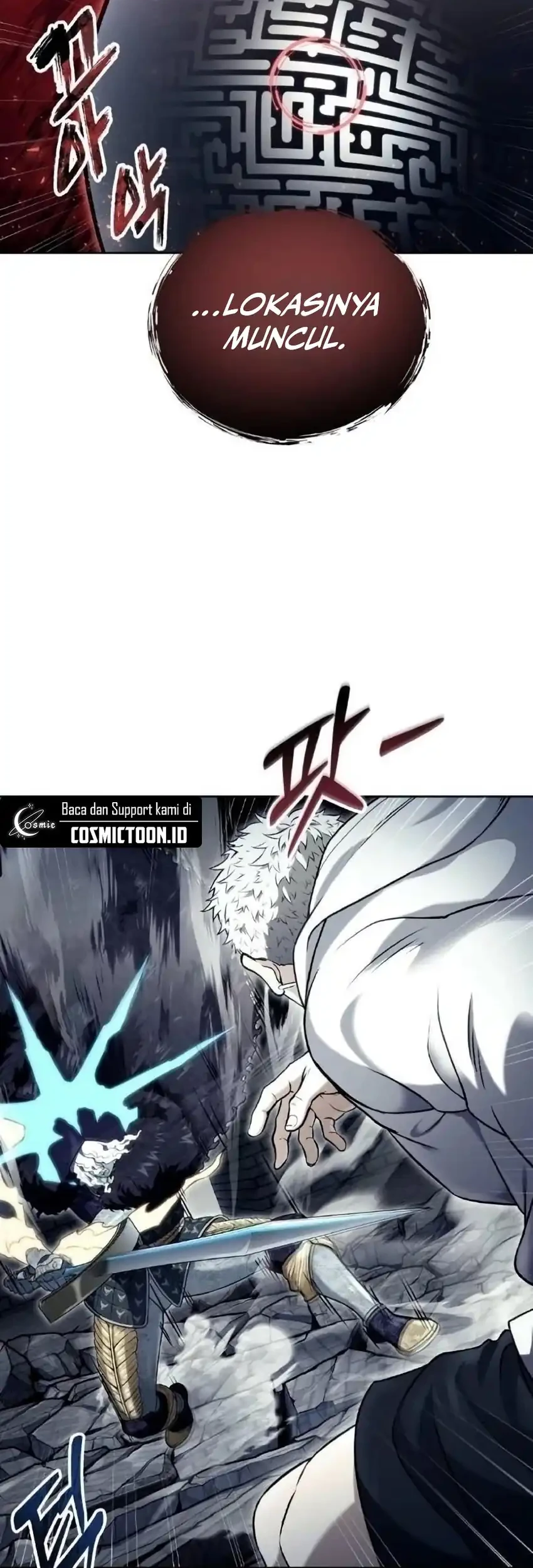 Chapter 47 - halaman 24