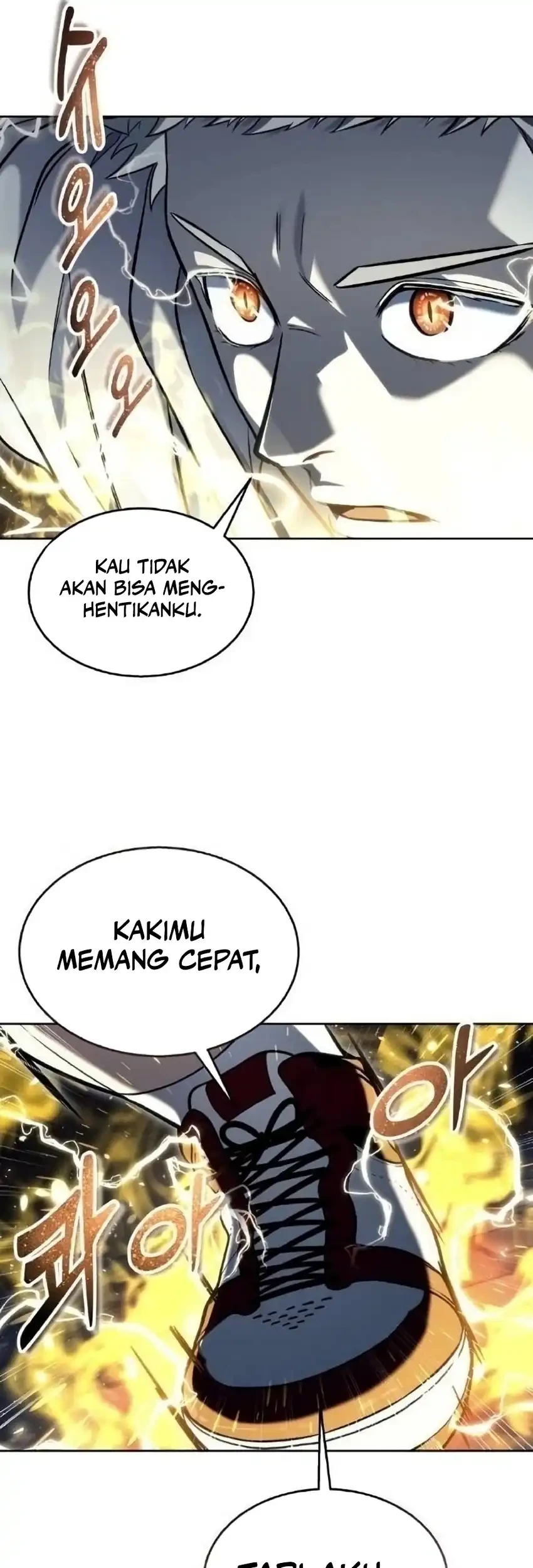 Chapter 47 - halaman 26