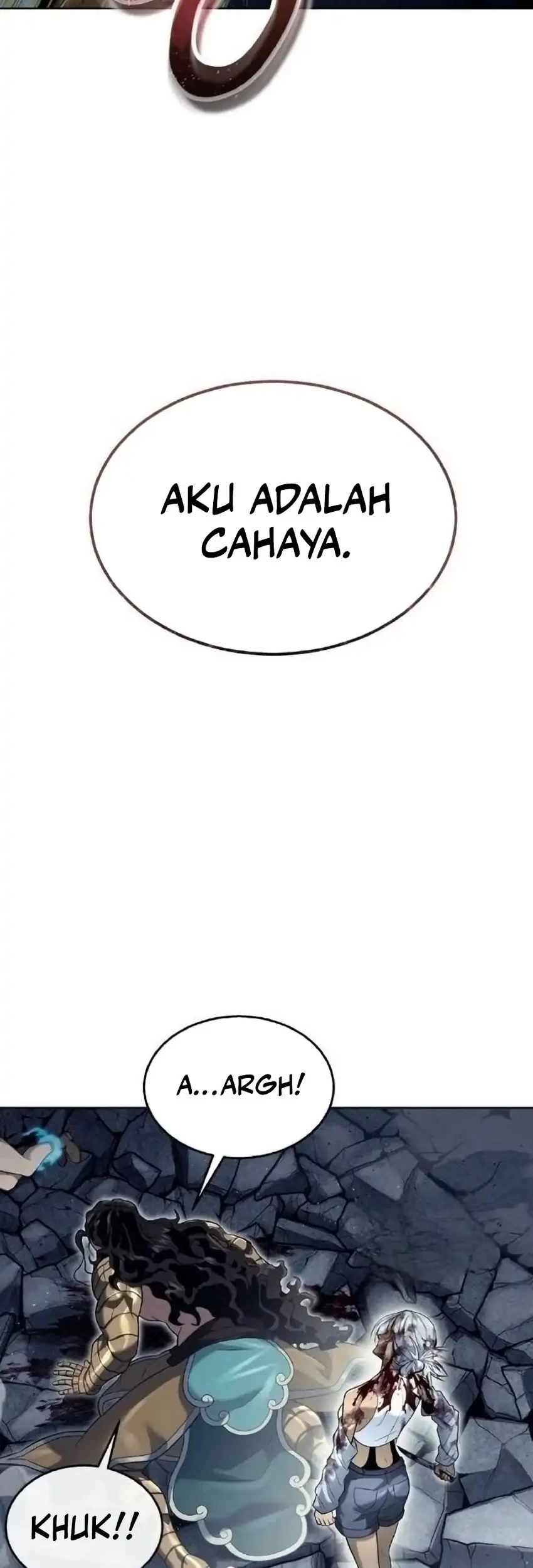 Chapter 47 - halaman 28