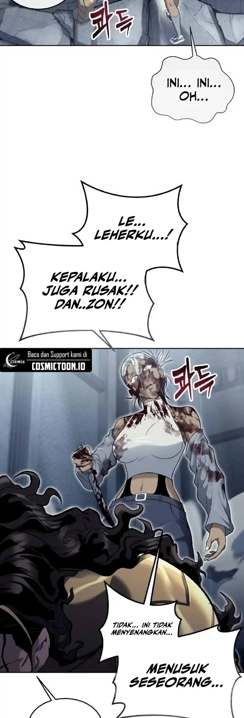 Chapter 47 - halaman 29