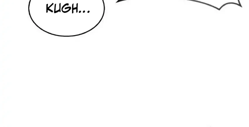 Chapter 47 - halaman 30