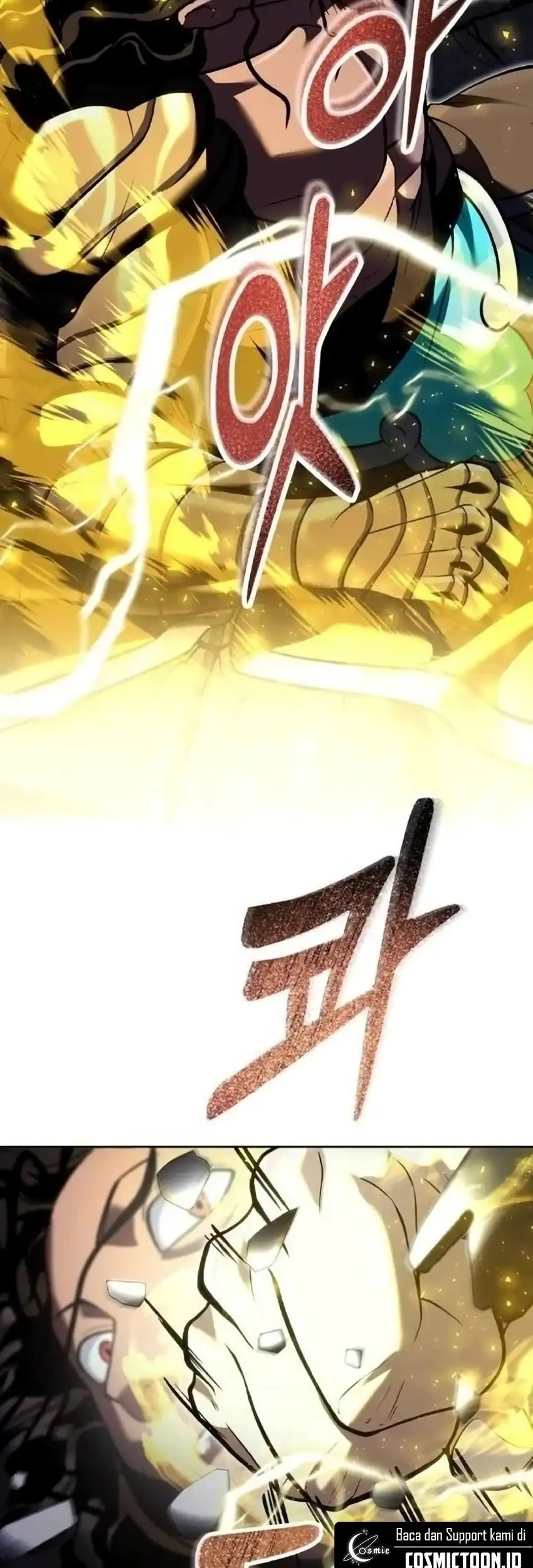Chapter 47 - halaman 33