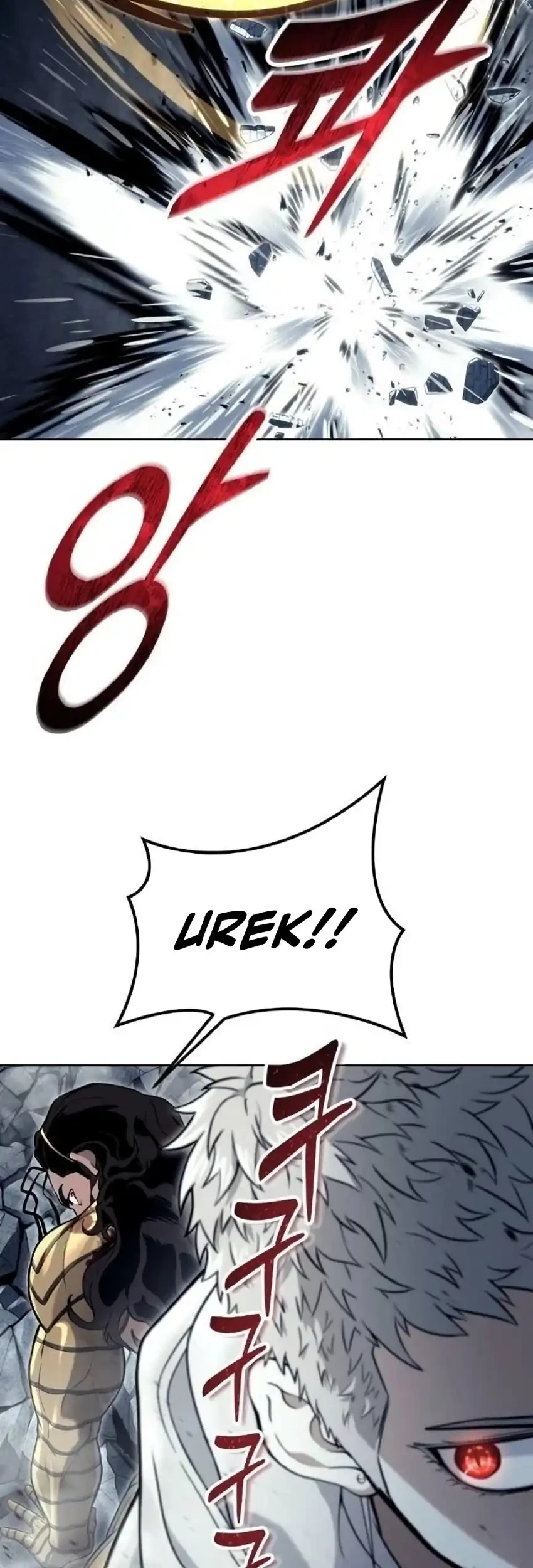 Chapter 47 - halaman 38