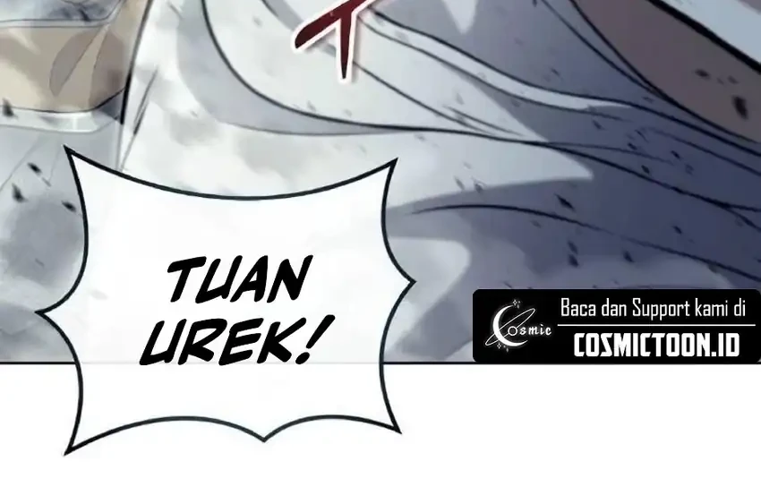 Chapter 47 - halaman 39