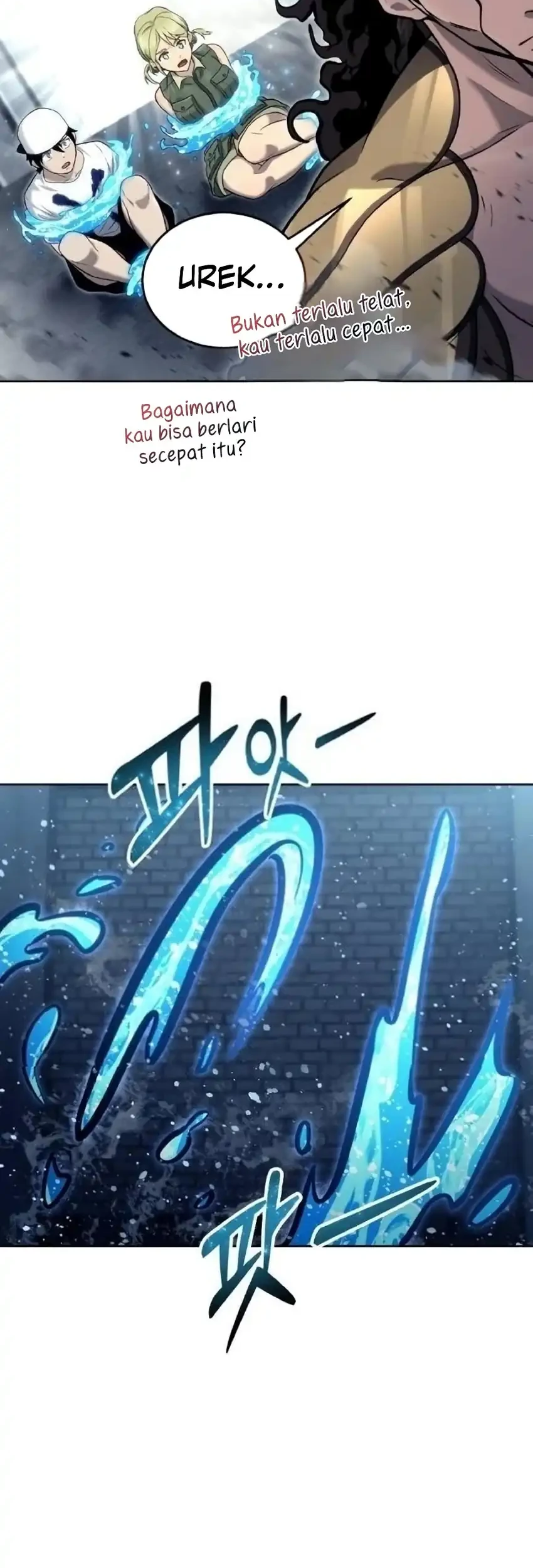 Chapter 47 - halaman 41