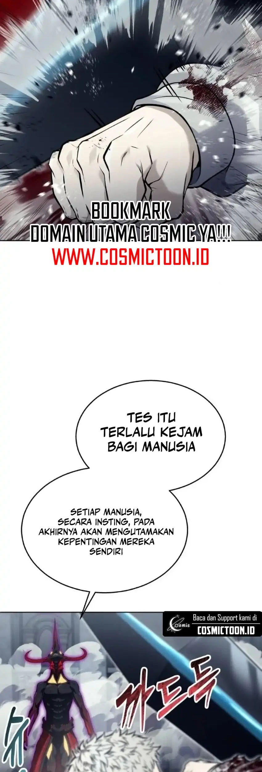 Chapter 48 - halaman 36