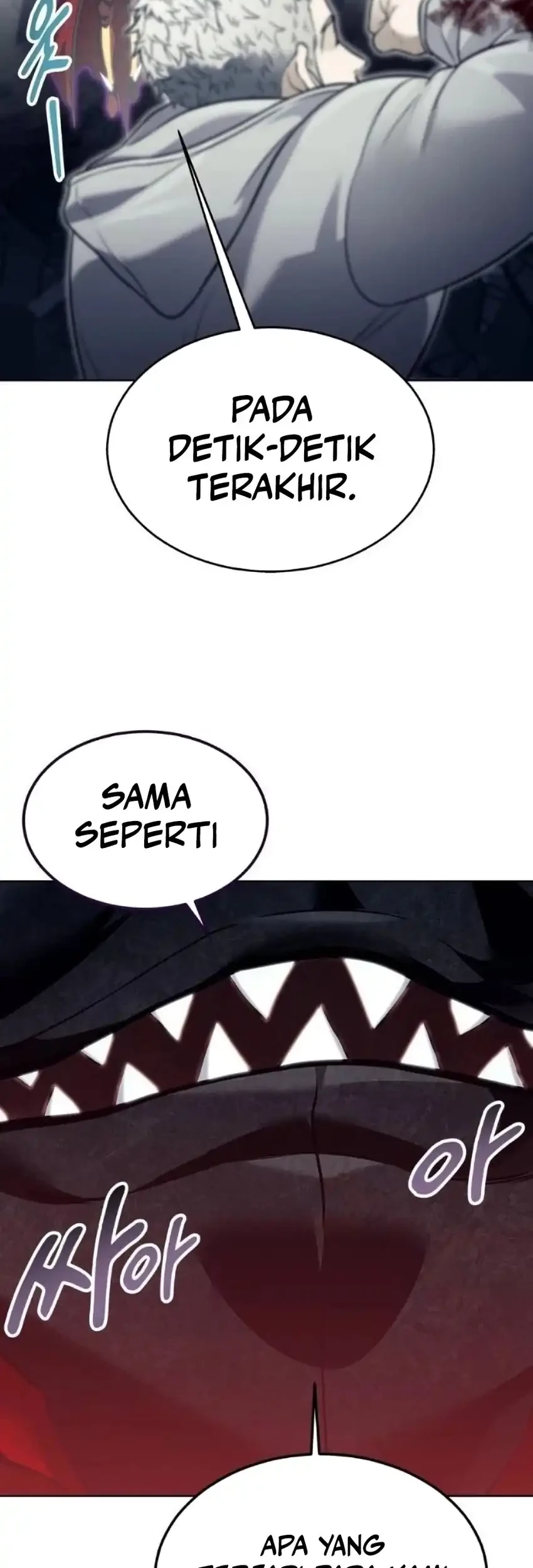 Chapter 48 - halaman 37