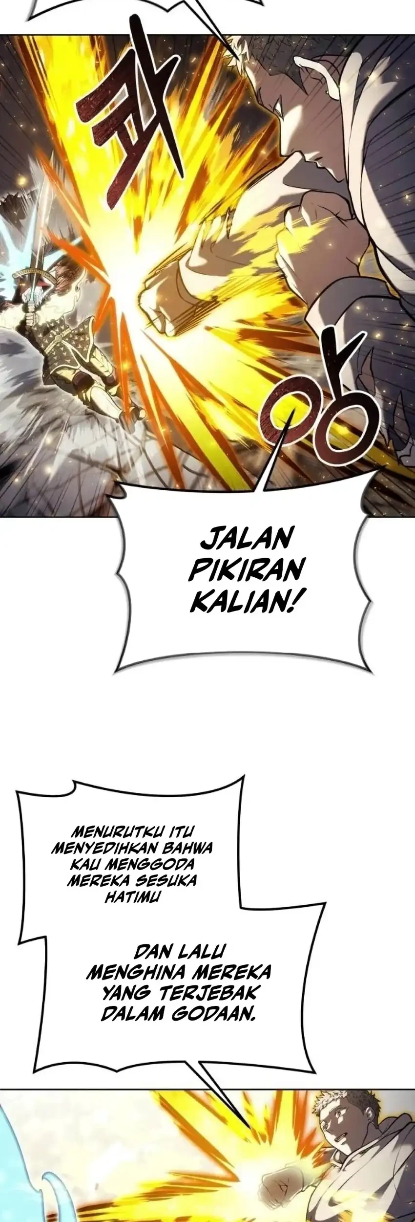 Chapter 48 - halaman 40