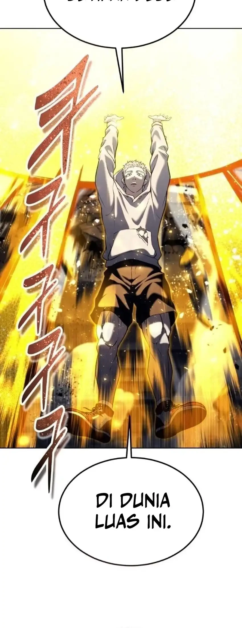 Chapter 48 - halaman 44