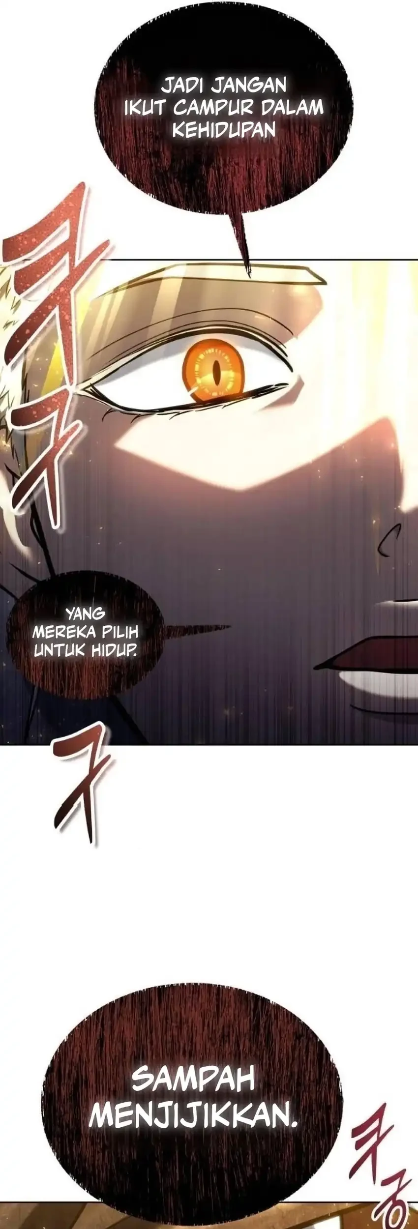 Chapter 48 - halaman 45