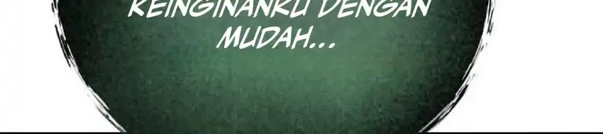 Chapter 48 - halaman 48