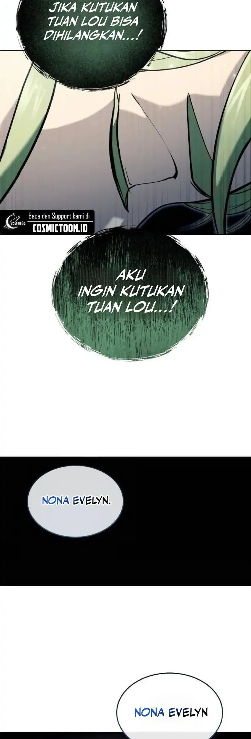 Chapter 48 - halaman 51