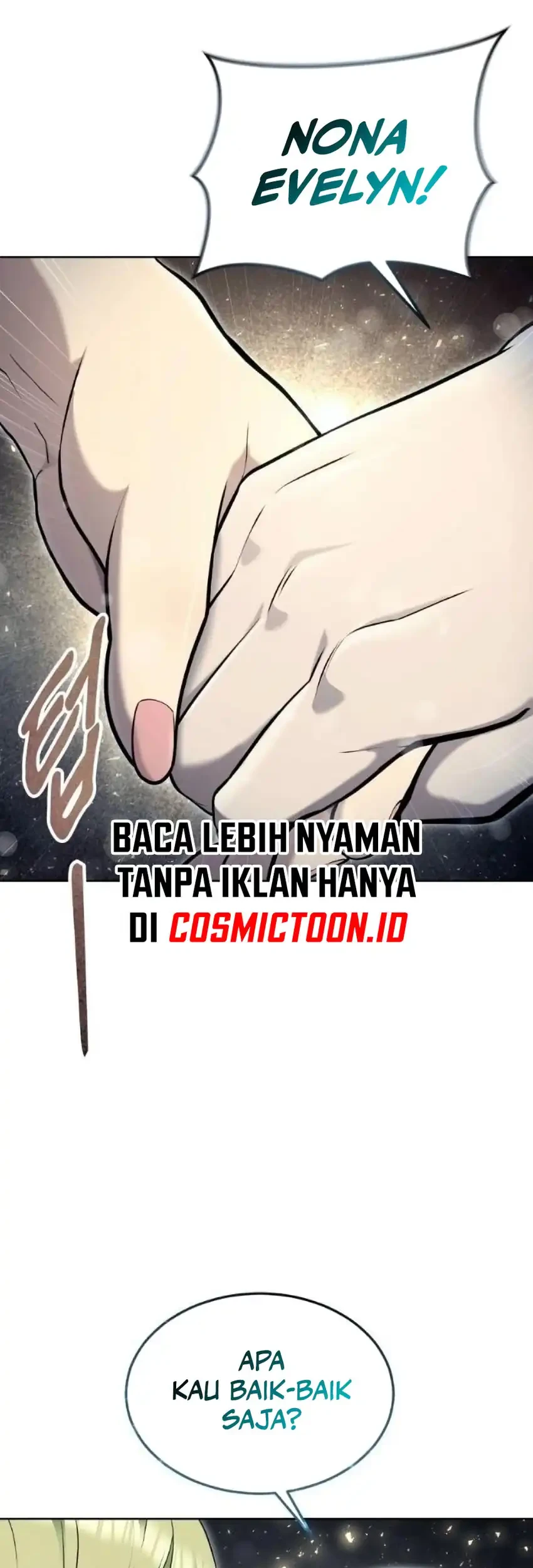 Chapter 48 - halaman 53