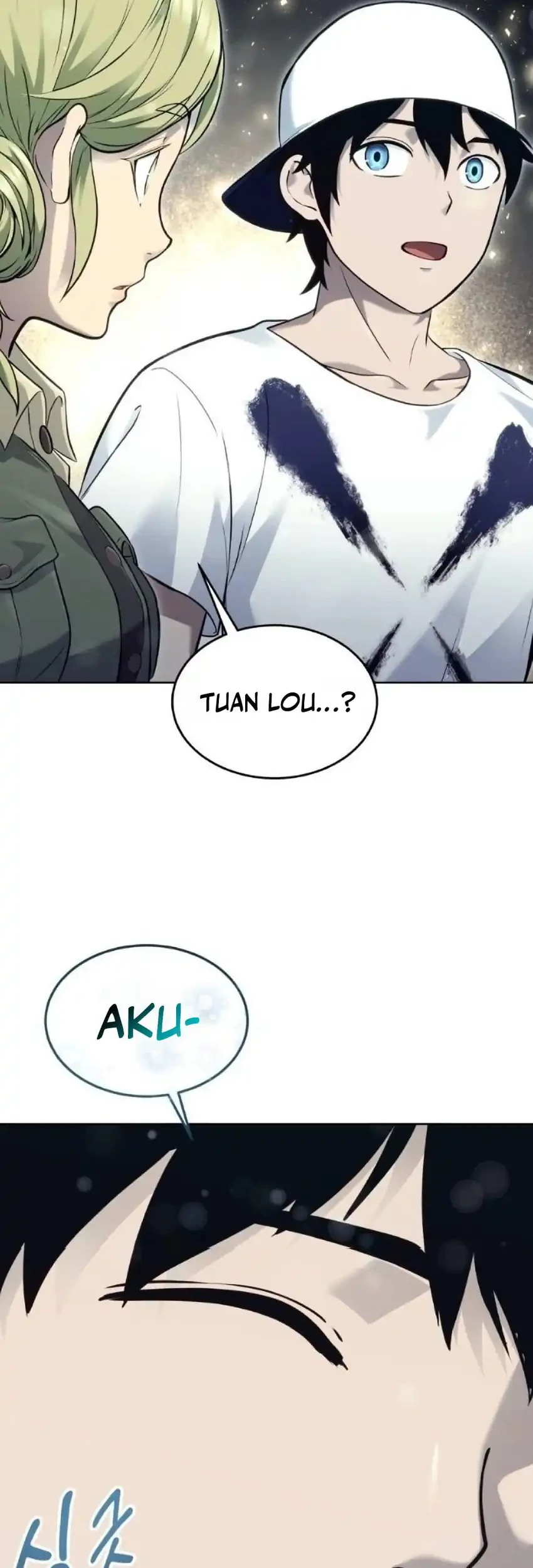 Chapter 48 - halaman 54