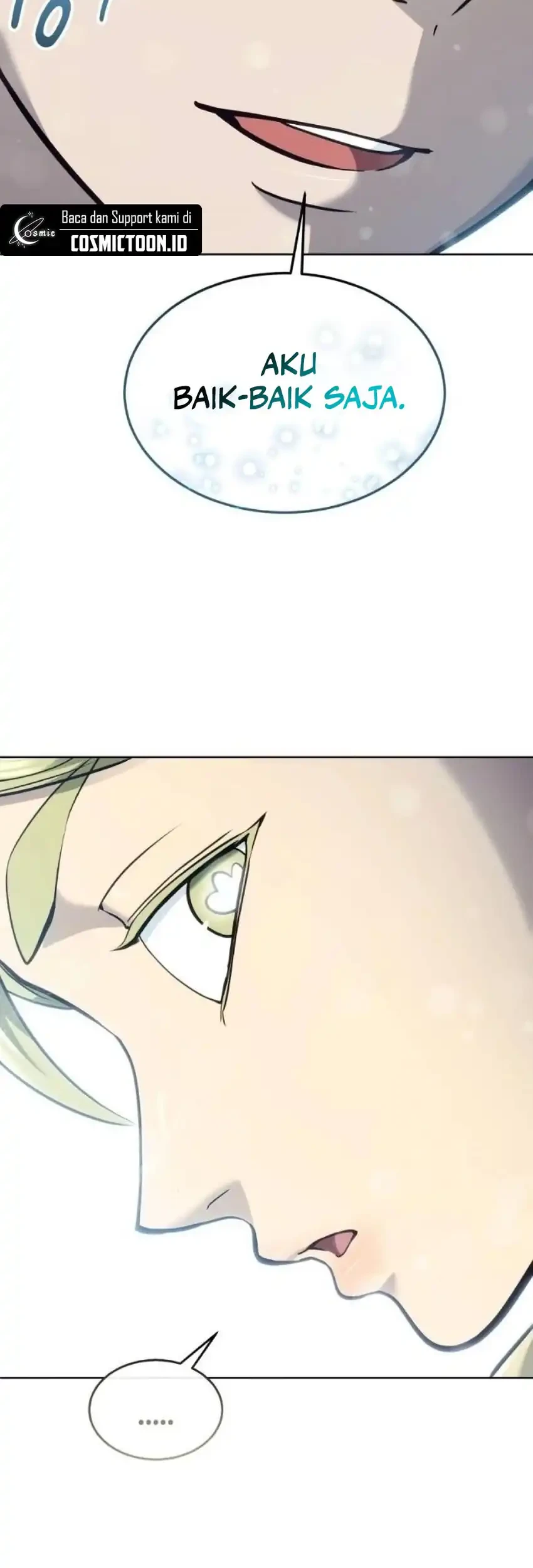Chapter 48 - halaman 55