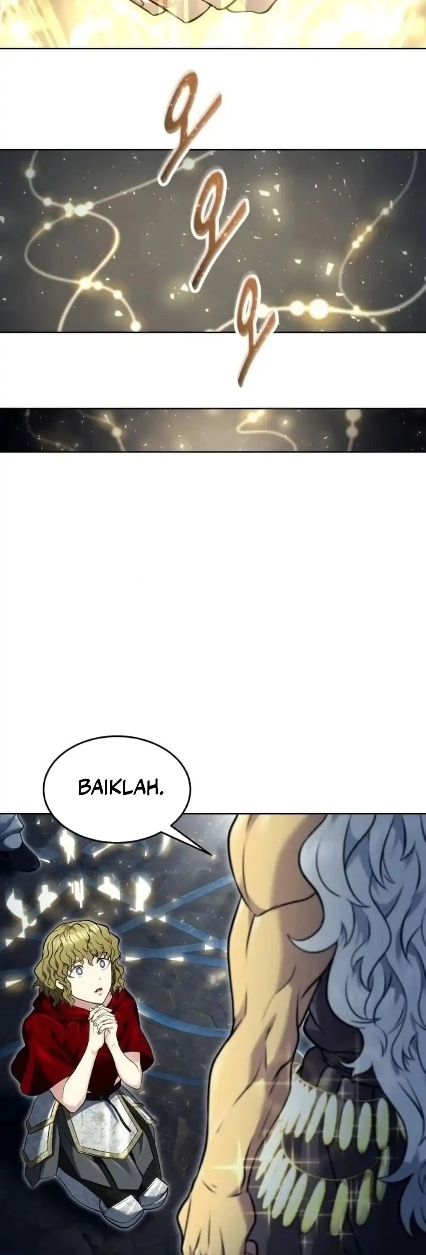 Chapter 48 - halaman 58
