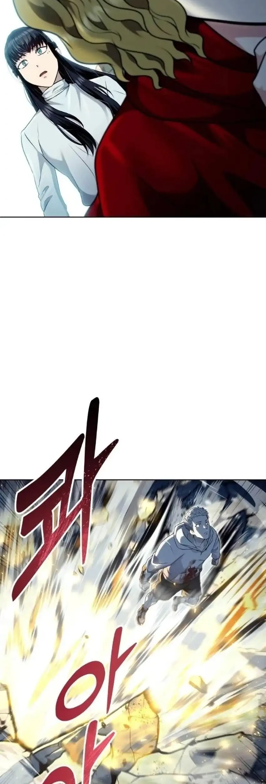 Chapter 48 - halaman 61