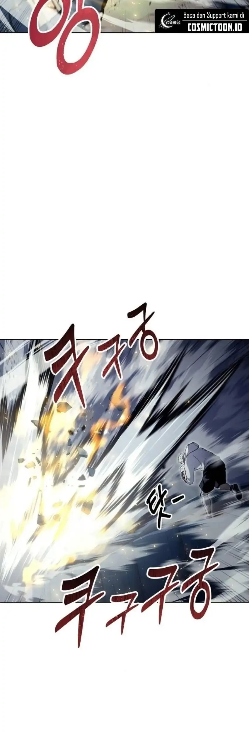 Chapter 48 - halaman 62