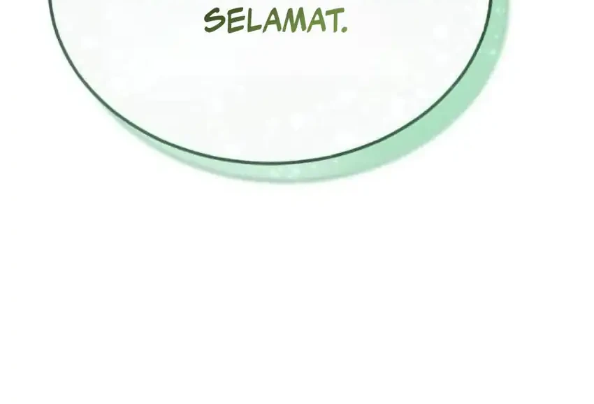 Chapter 48 - halaman 67