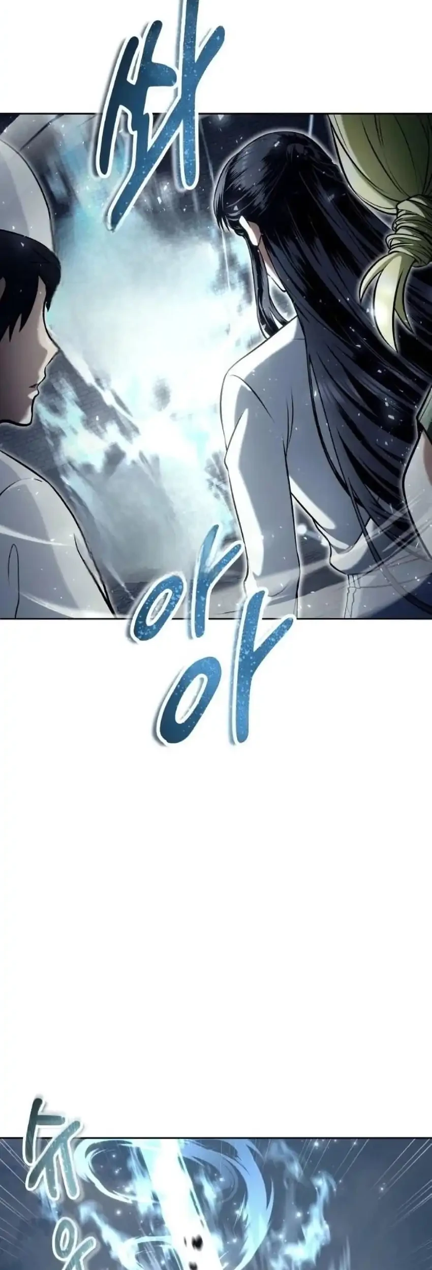 Chapter 48 - halaman 69