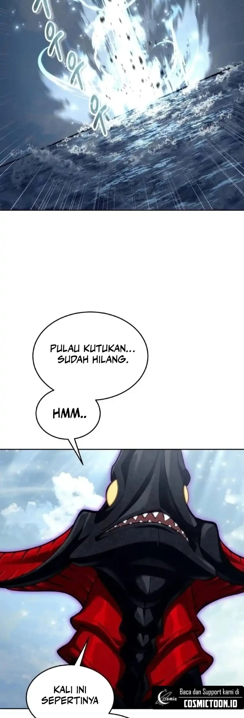 Chapter 48 - halaman 70