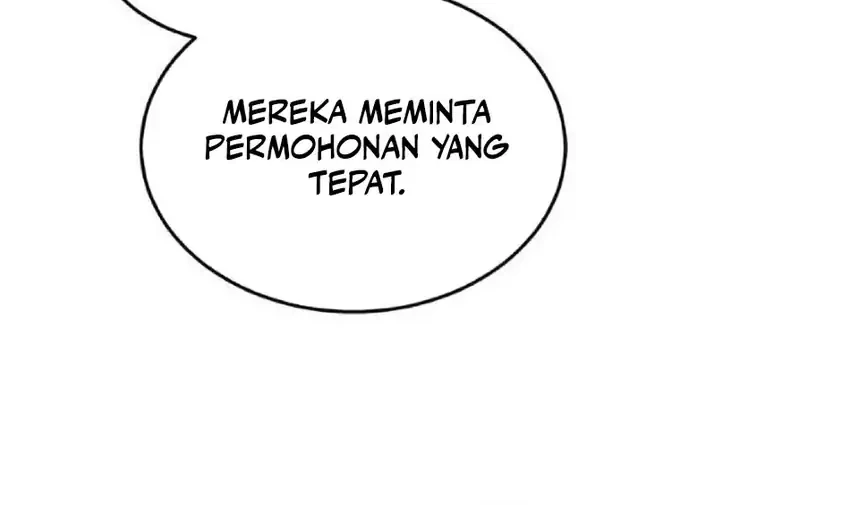 Chapter 48 - halaman 71