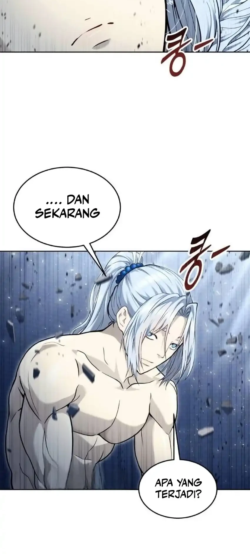 Chapter 48 - halaman 5