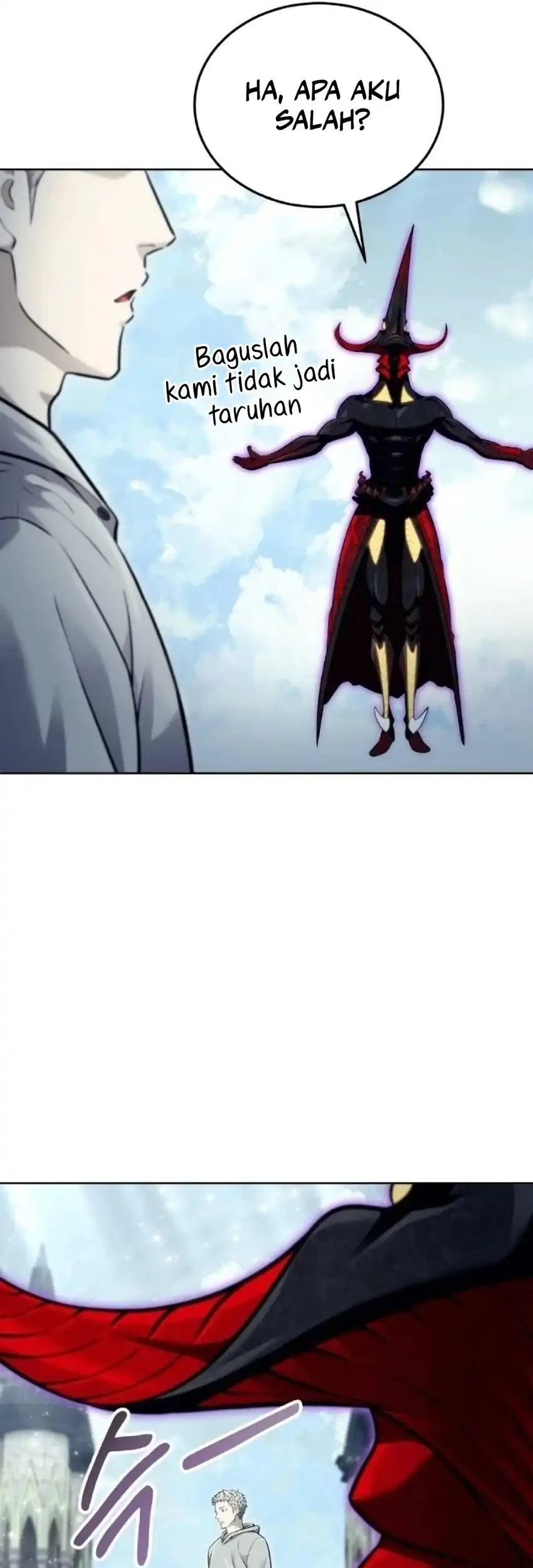 Chapter 48 - halaman 72
