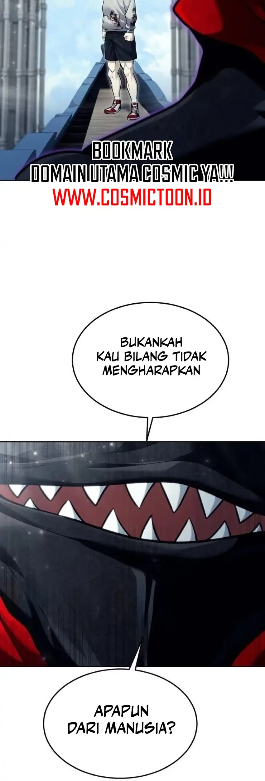 Chapter 48 - halaman 73