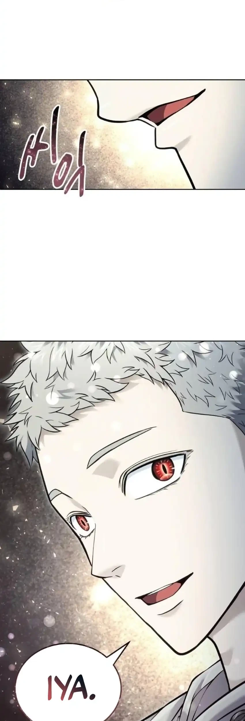 Chapter 48 - halaman 74