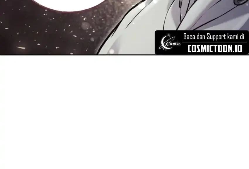 Chapter 48 - halaman 75