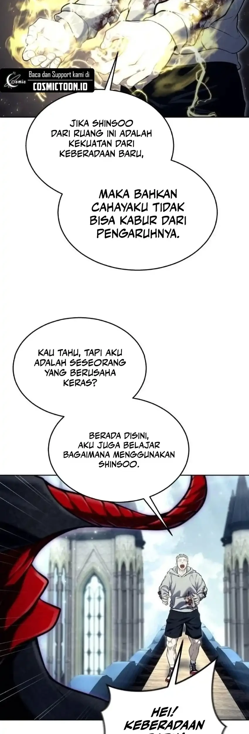 Chapter 48 - halaman 78